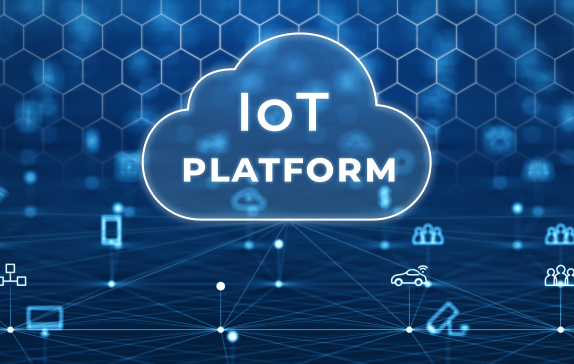 10 Best IoT Platforms for 2021 - CyberVision - Enterprise Software  Development, Big Data Analytics &amp; IoT