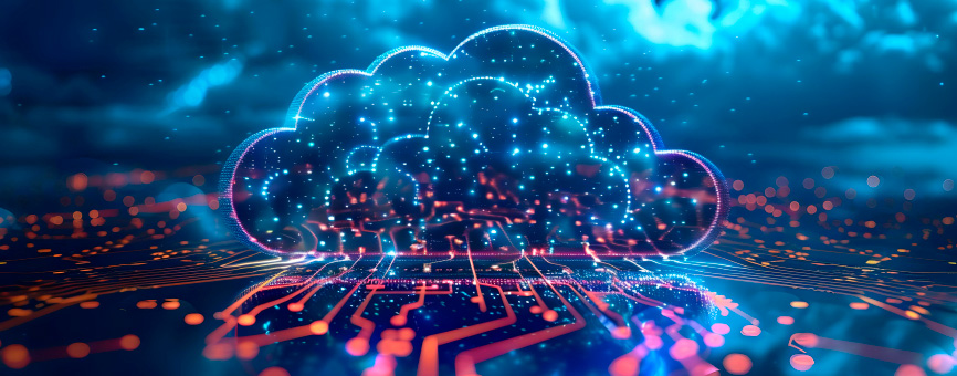 Cask Data Application Platform (CDAP): Harnessing the Power of AI
