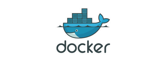 docker