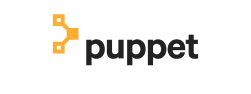 puppet