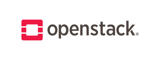 openstack