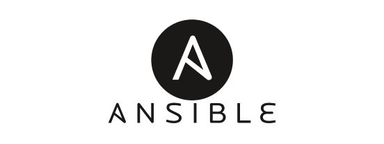 ansible