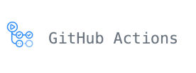 github