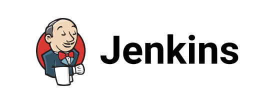 jenkins