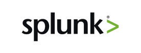 splunk