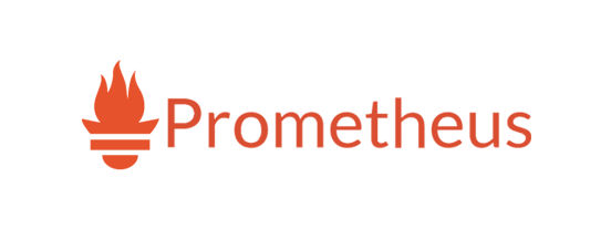 prometheus