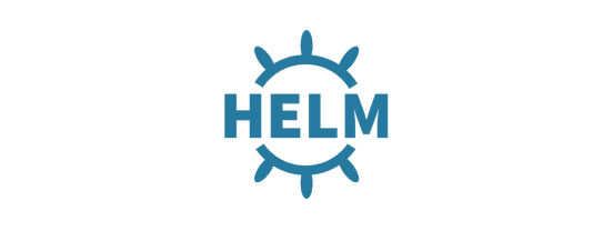 helm