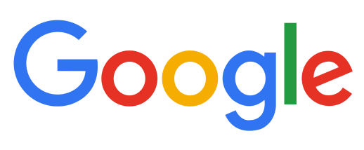 02-google