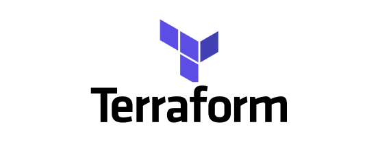 terraform