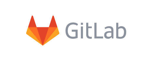 gitlab