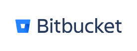 bitbucket