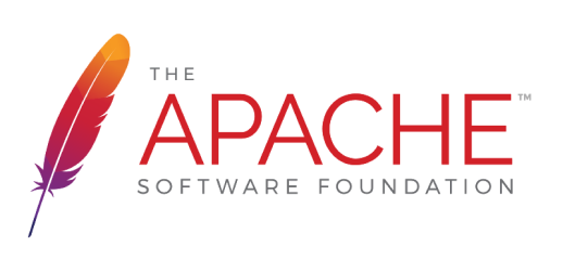 01-apache