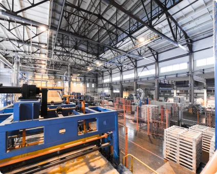 Industry image