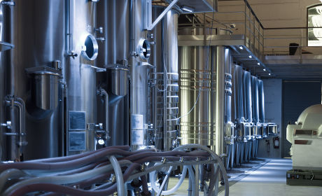 Industrial IoT