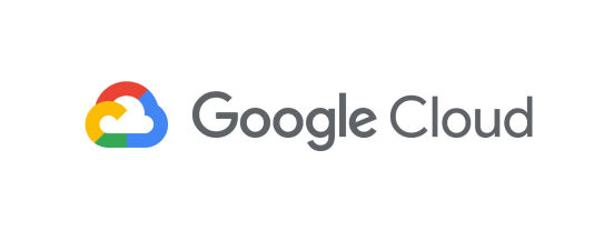 google cloud