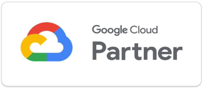 google partner
