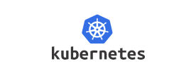kubernetes