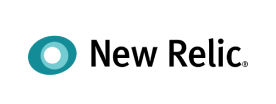 new relic