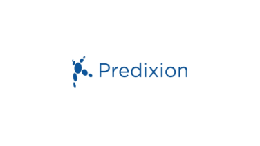 Google Cloud Partner