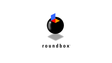 Google Cloud Partner